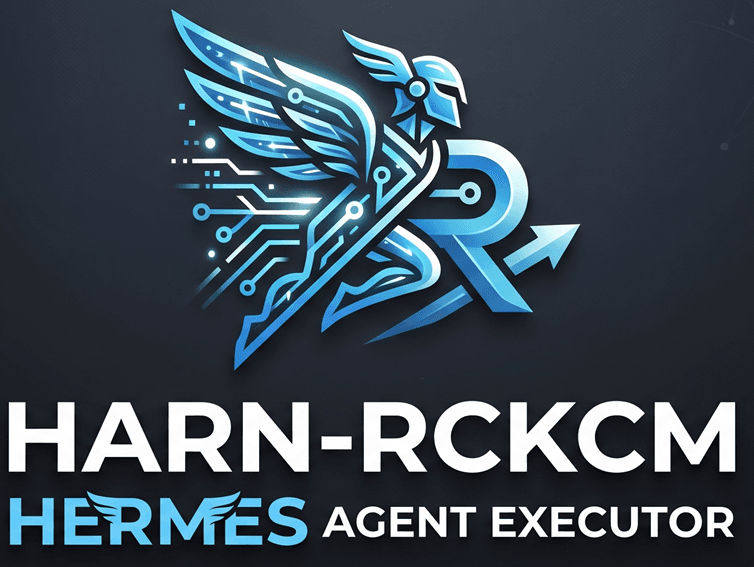 SAFEHARN Hermes Agent Executor