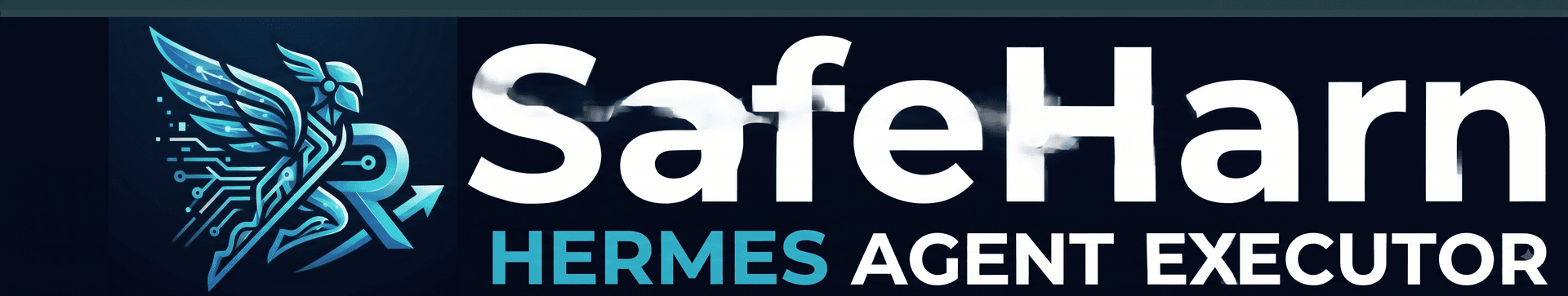 SAFEHARN Hermes Agent Executor